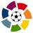 La Liga - App Oficial