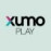 Xumo Play